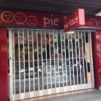 Pie Face administrators: We received no “bona fide” offer to buy the company